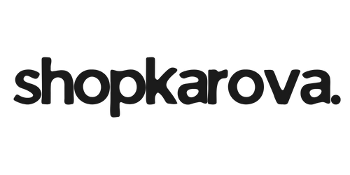 shopkarova